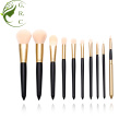 Good Professional Makeup Brush Set For Cheap